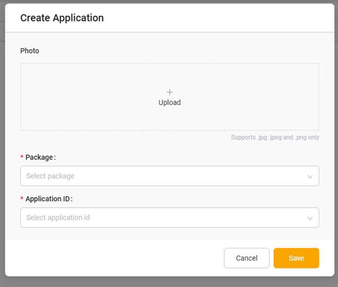 Permission management – Buzzebees SDK Document